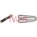 KETTENSATZ, ÖLPUMPENANTRIEB IWI70023SET KETTENSATZ, ÖLPUMPENANTRIEB IWI70023SET