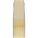 Luftfilter MERCEDES C,E-Klasse F 026 400 133