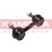 KAMOKA Stange/Strebe, Stabilisator 9030126 KAMOKA Stange/Strebe, Stabilisator 9030126