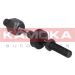 KAMOKA Axialgelenk, Spurstange 9020033 KAMOKA Axialgelenk, Spurstange 9020033