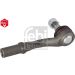 15 301 012 Spurst.-Kopf Aussen re 11960 15 301 012 Spurst.-Kopf Aussen re 11960