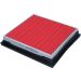Luftfilter 26-2523 Luftfilter 26-2523