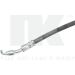 Bremsschlauch 8545139