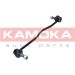 KAMOKA Stange/Strebe, Stabilisator 9030386 KAMOKA Stange/Strebe, Stabilisator 9030386