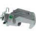 Bremssattel HA li AUDI,SEAT,SKODA,VW 0 986 473 381 Bremssattel HA li AUDI,SEAT,SKODA,VW 0 986 473 381