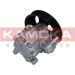 KAMOKA Hydraulikpumpe, Lenkung PP136 KAMOKA Hydraulikpumpe, Lenkung PP136
