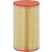 FILTRON Luftfilter AR 234/4 FILTRON Luftfilter AR 234/4