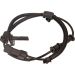Sensor, Raddrehzahl 20-0229 Sensor, Raddrehzahl 20-0229