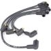 Zündleitungssatz ROVER,AUSTIN,MINI 0 986 356 844