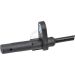 A.B.S. ABS Sensor 31723 A.B.S. ABS Sensor 31723