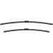 Bosch Scheibenwischer Aerotwin A120S 3397007120 Bosch Scheibenwischer Aerotwin A120S 3397007120