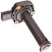 Sensor, Motorstand 72223 Sensor, Motorstand 72223