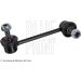 Koppelstange Honda T. Cr-V 95-02 Le ADH28505 Koppelstange Honda T. Cr-V 95-02 Le ADH28505