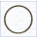 Dichtring, Abgasrohr 19004000 Dichtring, Abgasrohr 19004000