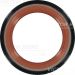 Wellendichtring Kurbelwelle VOLVO 81-37186-00