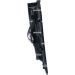 L Fter, Motork Hlung 47026 L Fter, Motork Hlung 47026