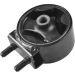 TEDGUM_TD Lagerung, Motor TED75649