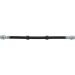 A.B.S. Bremsschlauch SL6271 A.B.S. Bremsschlauch SL6271