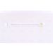 Trockner PKW MERCEDES C-Klasse W 204 07- C 180 FIRST FIT 95465