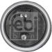 febi Kraftstofffilter PKW VOLVO S90,V40,V60,XC60 12 174039