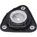 Lager - Radaufhängung. Ford P. Focus 04-/Mazda 3 30786 Lager - Radaufhängung. Ford P. Focus 04-/Mazda 3 30786