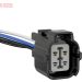 DENSO Lambdasonde DOX-0366