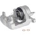 FEBI BILSTEIN Bremssattel 179364 FEBI BILSTEIN Bremssattel 179364