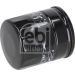 FEBI BILSTEIN Ölfilter 109139 FEBI BILSTEIN Ölfilter 109139