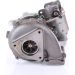 Nissens Turbo 93501 Nissens Turbo 93501
