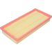 KAMOKA Luftfilter F224201