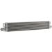 MAHLE Ölkühler, Motoröl CLC 238 000P MAHLE Ölkühler, Motoröl CLC 238 000P
