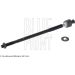 BluePrint Lenkrad ADT38771 BluePrint Lenkrad ADT38771