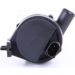 NISSENS Wasserpumpe 831077 FIRST FIT NISSENS Wasserpumpe 831077 FIRST FIT