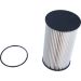 Kraftstofffilter Vw 1.9-2.0Tdi 04- A3/Passat/Caddy/Touran/Octavia 04 26-0162 Kraftstofffilter Vw 1.9-2.0Tdi 04- A3/Passat/Caddy/Touran/Octavia 04 26-0162