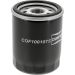 CHAMPION Ölfilter COF100107S CHAMPION Ölfilter COF100107S