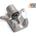 PROFIPOWER Bremssattel 4B2589R