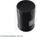 BluePrint Ölfilter ADG02160 BluePrint Ölfilter ADG02160