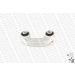 MONROE Stange/Strebe, Stabilisator L29613