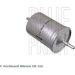 Kraftstofffilter Tata Indica 98- Indigo 1.4 03 ADJ132321