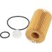 AMC Ölfilter PKW LEXUS IS,TOYOTA Land Cruiser 08 TO-145