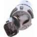 VEMO Sensor, Einparkhilfe V20-72-0019 VEMO Sensor, Einparkhilfe V20-72-0019
