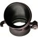 Original VAG Turboladerschlauch VW Golf 04-16 2.0 Tdi 3C0129635 Original VAG Turboladerschlauch VW Golf 04-16 2.0 Tdi 3C0129635