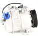 Kompressor PKW 89214 Kompressor PKW 89214