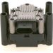 Blockspule U2003 VW NEW BEETLE 2.0 1.98 0 221 603 010 Blockspule U2003 VW NEW BEETLE 2.0 1.98 0 221 603 010