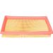 Luftfilter Fiat 0,7/0,9 26-0034
