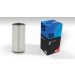 CHAMPION Luftfilter CAF100475C