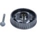 Nockenwellenversteller 54-1296 Nockenwellenversteller 54-1296