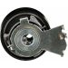 Spannrolle, Zahnriemen T43023 Spannrolle, Zahnriemen T43023
