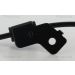 Sensor, Raddrehzahl 818043112