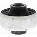 VAICO Lagerung, Lenker V10-1384 VAICO Lagerung, Lenker V10-1384
